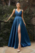 Abendkleid BD105